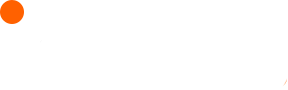 logotipo-ensistec